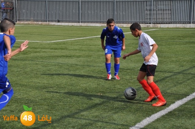 awlad abna2 yaffa 1229 (32).JPG